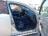 JTHBF5C28A2****** Usados y Reparables 2010 Lexus IS en Estado de California