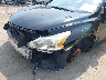 1N4BL3AP3FC****** Reparables 2015 Nissan Altima