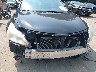 1N4BL3AP3FC****** Salvamento y Destrozados 2015 Nissan Altima en Dundalk