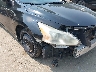 1N4BL3AP3FC****** Usados y Reparables 2015 Nissan Altima en Dundalk