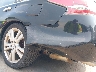 1N4BL3AP3FC****** Salvamento y Destrozados 2015 Nissan Altima en Estado de Maryland