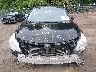 1N4BL3AP3FC****** Usados 2015 Nissan Altima en Estado de Maryland