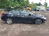 1N4BL3AP3FC****** Reparables 2015 Nissan Altima en Estado de Maryland