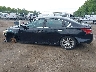 1N4BL3AP3FC****** Salvamento 2015 Nissan Altima