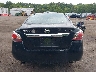 1N4BL3AP3FC****** Usados 2015 Nissan Altima