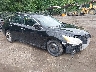 1N4BL3AP3FC****** Salvamento y Destrozados 2015 Nissan Altima en Dundalk
