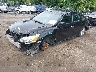 1N4BL3AP3FC****** Usados y Reparables 2015 Nissan Altima en Dundalk