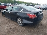 1N4BL3AP3FC****** Salvamento y Reparables 2015 Nissan Altima en Dundalk