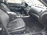 1N4BL3AP3FC****** Usados y Reparables 2015 Nissan Altima en Estado de Maryland