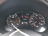 1N4BL3AP3FC****** Salvamento 2015 Nissan Altima en Dundalk