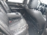 1N4BL3AP3FC****** Destrozados 2015 Nissan Altima en Dundalk