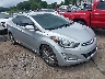 5NPDH4AE5EH****** Salvage and Wrecked 2014 Hyundai Elantra in Buckhannon