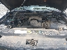 1FTRW08L13K****** Reparables 2003 Ford F-150 en Macon