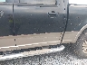 1FTRW08L13K****** Salvamento y Reparables 2003 Ford F-150 en Estado de Georgia