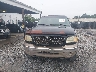 1FTRW08L13K****** Destrozados 2003 Ford F-150 en Estado de Georgia