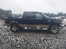 1FTRW08L13K****** Usados 2003 Ford F-150 en Estado de Georgia