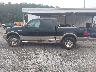 1FTRW08L13K****** Reparables 2003 Ford F-150 en Estado de Georgia
