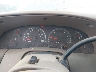1FTRW08L13K****** Salvamento 2003 Ford F-150