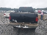 1FTRW08L13K****** Destrozados 2003 Ford F-150