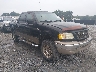 1FTRW08L13K****** Salvamento y Destrozados 2003 Ford F-150 en Macon