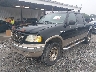 1FTRW08L13K****** Usados y Reparables 2003 Ford F-150 en Macon