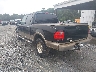 1FTRW08L13K****** Salvamento y Reparables 2003 Ford F-150 en Macon