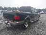 1FTRW08L13K****** Salvamento y Destrozados 2003 Ford F-150 en Estado de Georgia