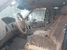 1FTRW08L13K****** Usados y Reparables 2003 Ford F-150 en Estado de Georgia