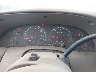 1FTRW08L13K****** Salvamento 2003 Ford F-150 en Macon
