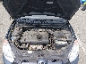 KMHCM3AC4AU****** Reparables 2010 Hyundai Accent en Englishtown