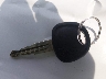 KMHCM3AC4AU****** Salvamento 2010 Hyundai Accent en Estado de Nueva Jersey