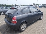 KMHCM3AC4AU****** Usados 2010 Hyundai Accent en Estado de Nueva Jersey
