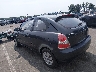 KMHCM3AC4AU****** Reparables 2010 Hyundai Accent en Estado de Nueva Jersey