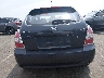 KMHCM3AC4AU****** Salvamento 2010 Hyundai Accent
