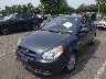 KMHCM3AC4AU****** Usados y Reparables 2010 Hyundai Accent en Englishtown