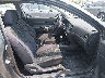 KMHCM3AC4AU****** Usados y Reparables 2010 Hyundai Accent en Estado de Nueva Jersey