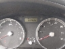 KMHCM3AC4AU****** Salvamento 2010 Hyundai Accent en Englishtown