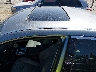 JNKBY01E96M****** Wrecked 2006 Infiniti M45 in Washington State