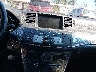 JNKBY01E96M****** Used 2006 Infiniti M45 in Washington State