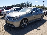 JNKBY01E96M****** Used and Repairable 2006 Infiniti M45 in Seattle