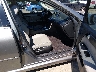 JNKBY01E96M****** Used and Repairable 2006 Infiniti M45 in Washington State
