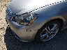 JNKBY01E96M****** Salvage and Repairable 2006 Infiniti M45 in Washington State