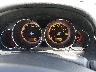 JNKBY01E96M****** Salvage 2006 Infiniti M45 in Seattle