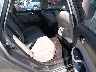 JNKBY01E96M****** Wrecked 2006 Infiniti M45 in Seattle