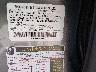 JNKBY01E96M****** Used 2006 Infiniti M45 in Seattle