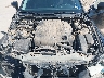 JTHCF1D2XE5****** Repairable 2014 Lexus IS in Permian Basin