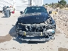 JTHCF1D2XE5****** Used 2014 Lexus IS in Texas State