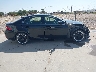 JTHCF1D2XE5****** Repairable 2014 Lexus IS in Texas State