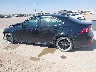 JTHCF1D2XE5****** Salvage 2014 Lexus IS
