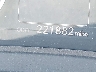 JTHCF1D2XE5****** Wrecked 2014 Lexus IS